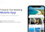 develop stunning flutter mobile apps for android and ios
